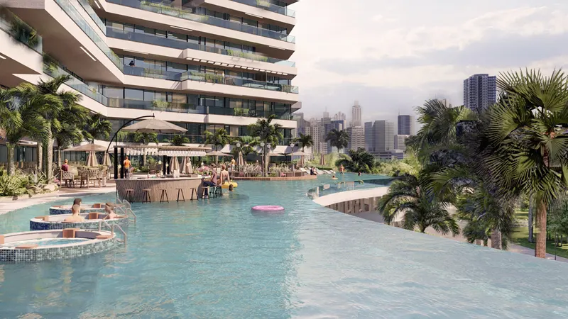 Trinity%20at%20Arjan%20by%20Deca - 1